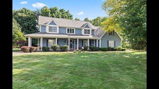 6159 Highland Ln video tour