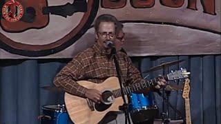 Marty Haggard - A Tribute to Merle Haggard 