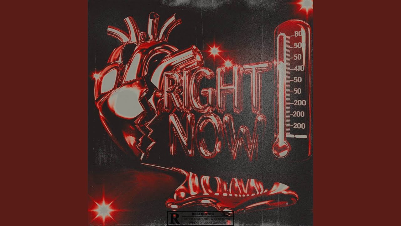 Guarda rightnow su YouTube Guarda rightnow su YouTube