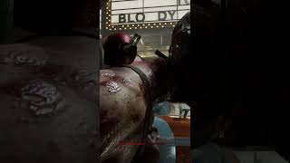 The Outlast Trials: New maps #theoutlasttrialsgameplay #outlast #newmaps  #outlastshorts
