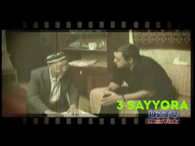 шайтанат шундай достала бор shaytanat Bek aka do'sti