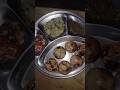 Litti Chokha Recipe 😍 | UP Bihar Popular Dish | लिट्टी चोखा रेसिपी यूपी बिहार प्रसिद्ध #littichokha