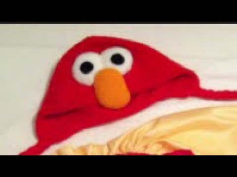 super-elmo-memes-(pro's-only)