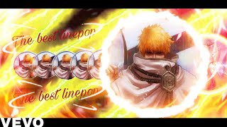 THE MOST YOLO LINIPOP screenshot 5