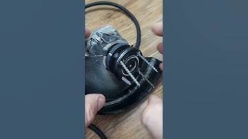 Amazing Handyman Tips & Hacks That Work Extremely Well DIY Tools Tricks