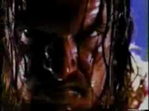 Triple H titantron (My Time Remix)