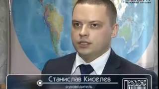 видео Предчистовая отделка квартиры в новостройке: что это