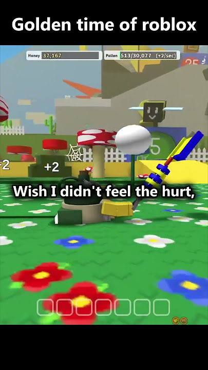 Download lagu Old Roblox nostalgia #shorts #roblox #robloxedit #oldroblox #nostalgia