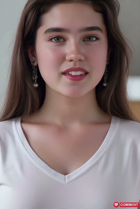 Radiant Smile, Stunning Beauty 💖✨ #shorts #youtubeshorts #viral #trending #fyp