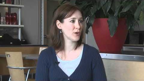 Schaefers excerpt YouTube Vimeo HD 360p