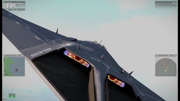 Arma 3 UAV guide - AhoyWorld Servers