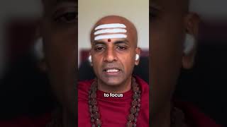 Thumbnail of Teaching Kids to Focus, A Parental Paradox