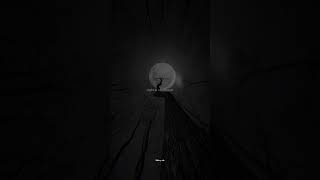 Download Lagu Alone - Alan Walker | lyrics | aesthetic | english songs | Slowed | whatsapp status | speed up |edit MP3