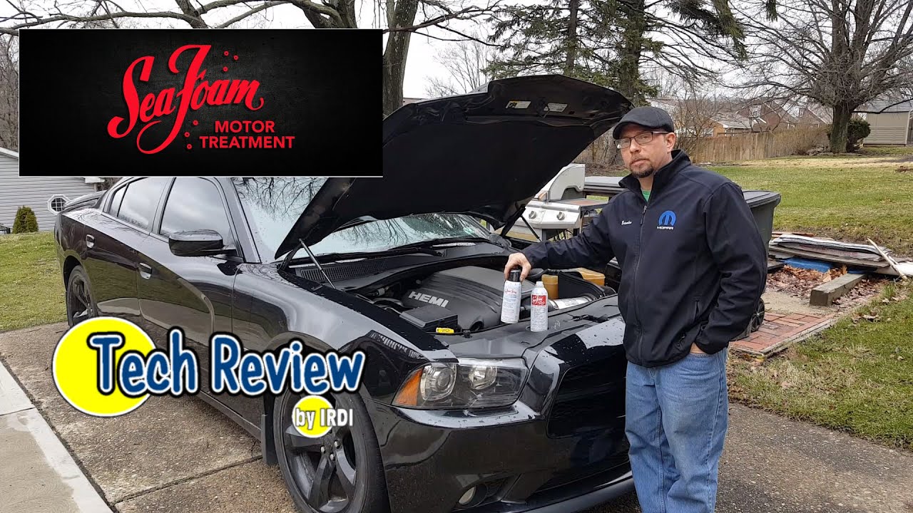 How To Replace Oil Pressure Switch Sensor On Dodge