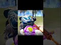 1v4 ☠️🗿