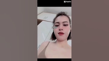 NGŨ CỐC GIẢM CÂN MẸ GẠO ORGANIC