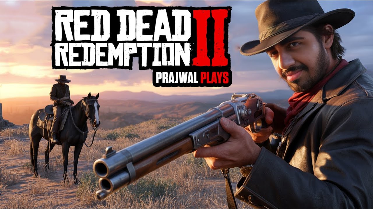 Will The Game take major twist ? | Red Dead Redemption 2 #88
