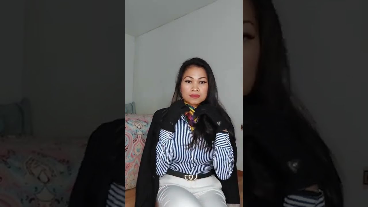 GRWM*How to style long gloves  +kneeboots boots |( most requested)| Lerma Brijana 💕