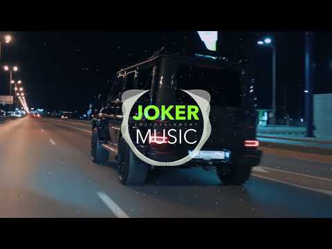 Djani - Tudja Zena (DJ Joker Remix)