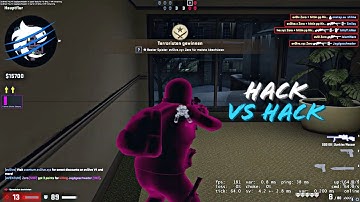 Ev0lve Superior ( ͡° ͜ʖ ͡°) ft. ev0lve.xyz | smoke