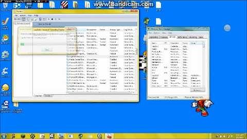 Hamachi Fix for ! Triangle on all PCs for Windows 7