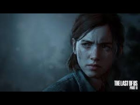 Video: Sony Zegt Dat Het Geïdentificeerde Personen Zijn Achter Met Spoilers Gevulde The Last Of Us Part 2-lekken