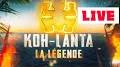 koh-lanta 2021 all stars from www.youtube.com