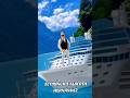 El Príncipe Alberth Hernández Ni a Sol Ni a Sombra Fusion #youtubeshorts #viralvideo #shorts #video