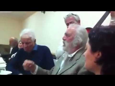 გოგი გოგოლაძე და გუჯა ბურდული