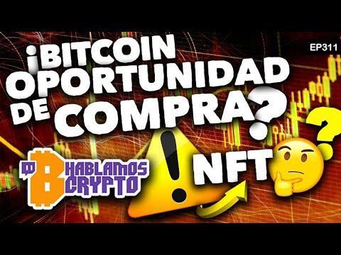 Vídeo: Què és el flux de compra?