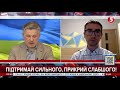 Щоб "Ашан" вийшов з росії потрібен натяк з уряду Франції - Гліб Вишлінський