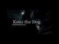 Futurcrew  kooz the dog