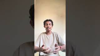 Jeet Nimavat - SOP - SAIT (Software Development Program)