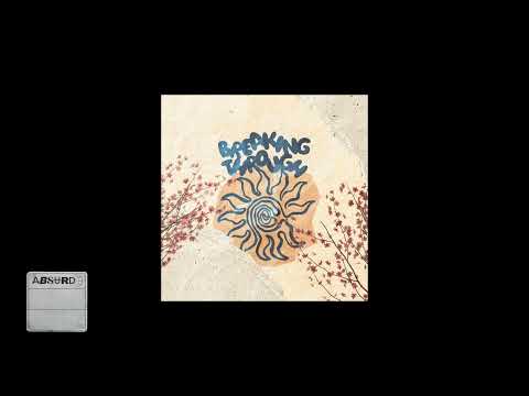 MVRIN, Ultra Naté - Breaking Through