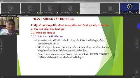 Đề thi học kì 1 văn 7 có ma trận