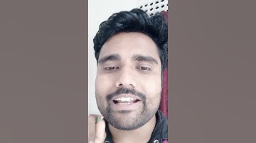 How To Check Impressions On YouTube 2021 | #shorts #viral #youtubeshorts #ytshorts #Umesh_yadav_3m