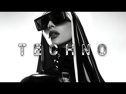 洋楽 DJ EL GRINGO TECHNO MIX 洋楽 DJ EL GRINGO TECHNO MIX 洋楽 DJ EL GRINGO TECHNO MIX DJ