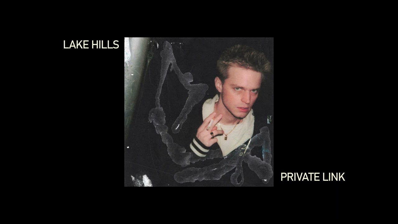 Watch Lake Hills - PRIVATE LINK on YouTube Watch Lake Hills - PRIVATE LINK on YouTube