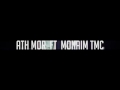 Monaim TMC Feat Ath Mor Wech Galo Rap 19