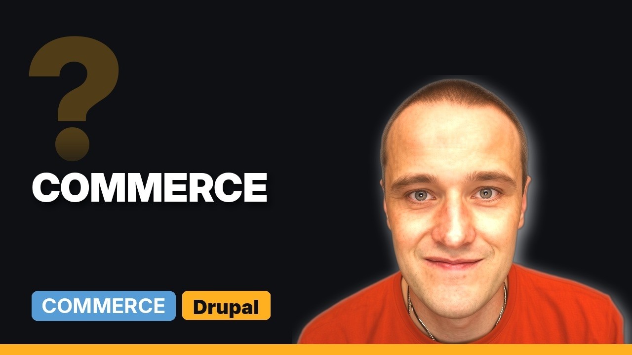 Drupal: Commerce Order id as seletion list in view filter and limit to ...