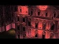 Sega Saturn Horror Tour japan game