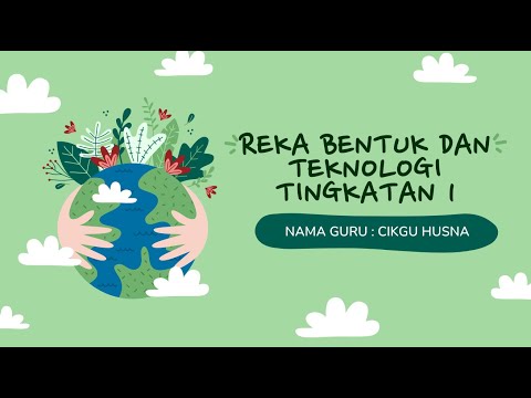 Video: Senjata anti-kereta kebal asing