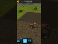 farmlife simulator 16 weat fusal cultivate #farming