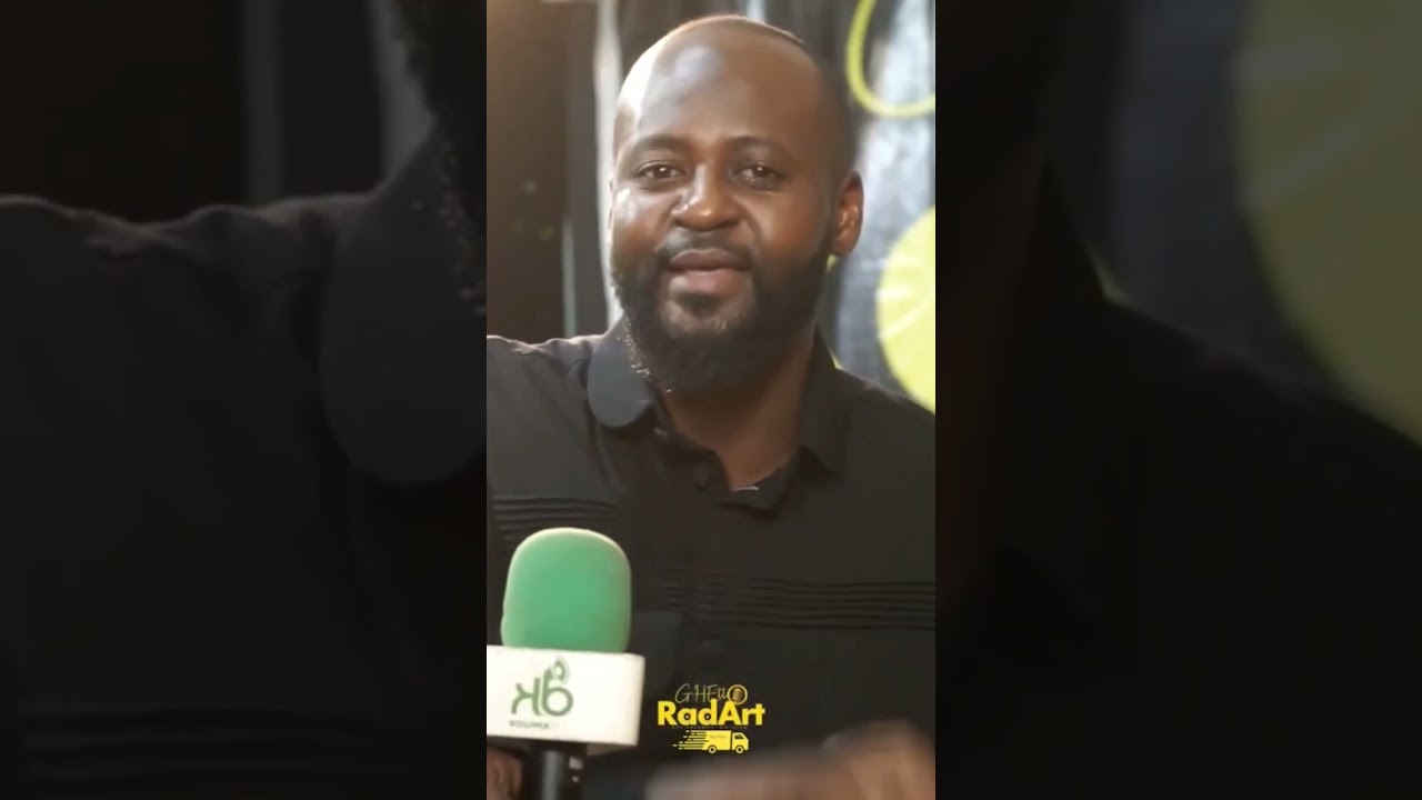 Séance de formation de Ghetto Rad’Art : Mylmo #2