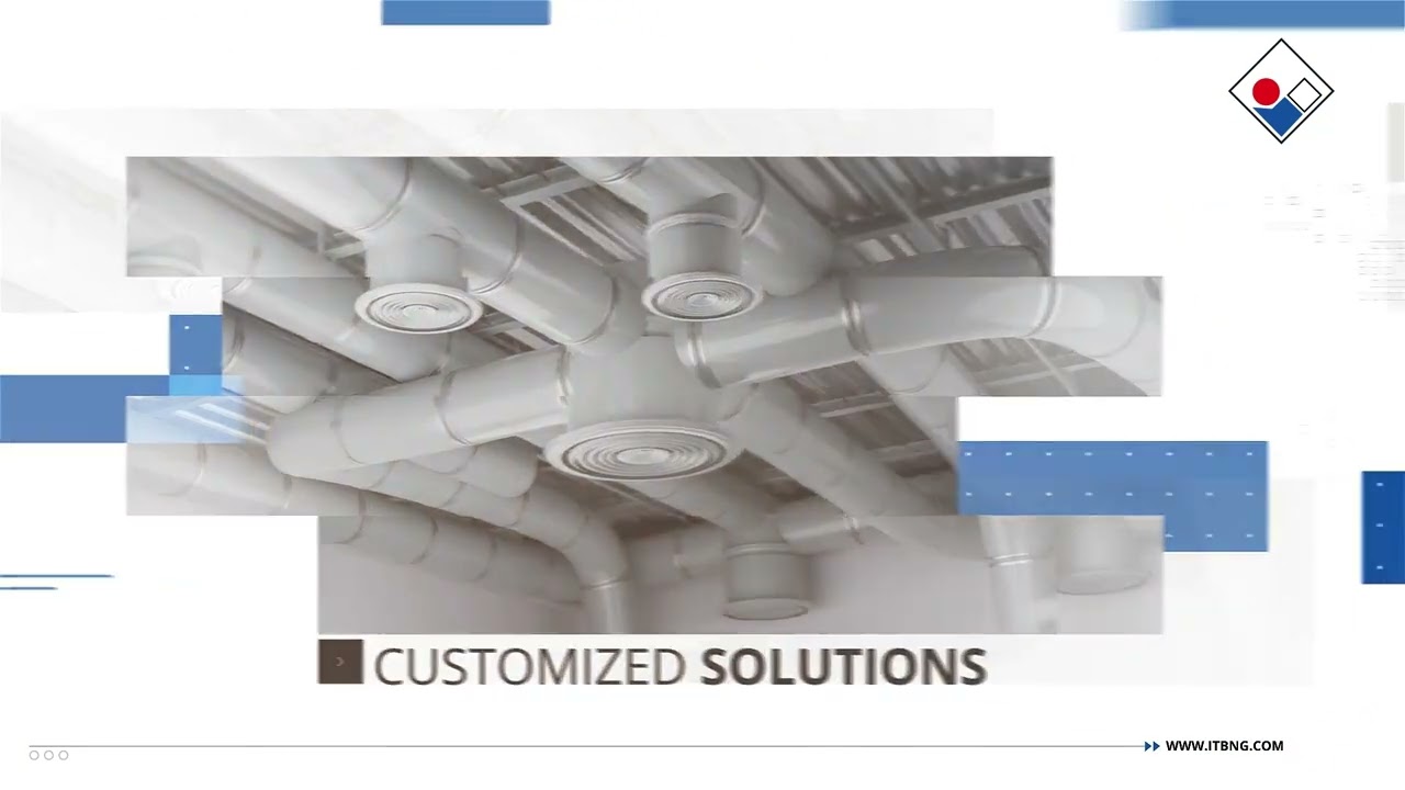 Duct Factory