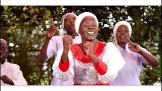 SIRA BY BERYL WASEGA ( HD VIDEO)