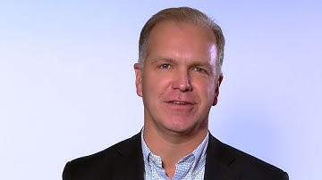 Automotive Technicians Work a Ton with Computers and Technology