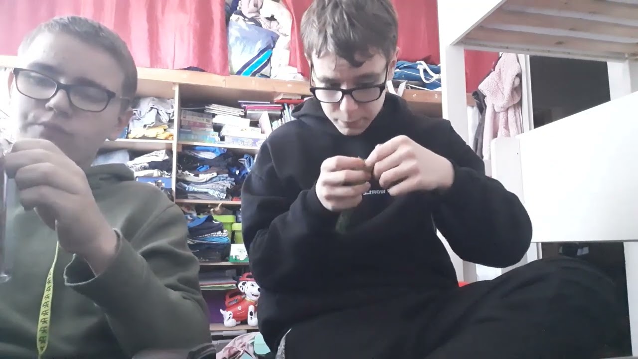 m i t youtube m i t youtube
