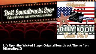 Marge Champion - Life Upon the Wicked Stage - Original Soundtrack Theme from &quot;Show Boat&quot;