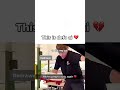 #follower